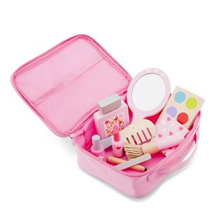 Make up set